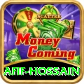 afif hossain Elite v3.1.5