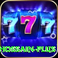afif hossain APK Legend v5.8.4