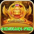 afif hossain - Gaming Legend