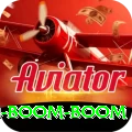 afridi boom boom Elite Pro v5.9.2