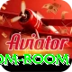 afridi boom boom Elite Pro v5.9.2