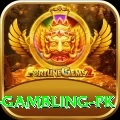 age limit 18+ gambling pk Games (Casino & Earning) Premium v4.8.4