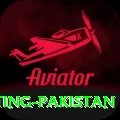 agent id betting pakistan Turbo v5.7.7
