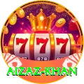 aizaz khan Elite Pro v2.8.8