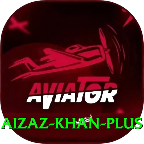 aizaz khan - Slots Supreme - 2
