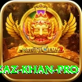 aizaz khan VIP Jackpot