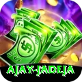 ajay jadeja Deluxe v4.6.8