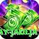 ajay jadeja Deluxe v4.6.8