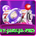 ajay jadeja Extreme Slots