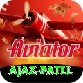 ajaz patel Gold Edition v1.0.8