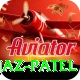 ajaz patel Gold Edition v1.0.8
