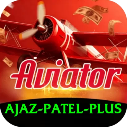 ajaz patel Elite Jackpot - 2