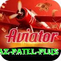 ajaz patel Elite Jackpot