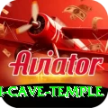 ajgaivinath cave temple Apps (Tools & Injectors) Ultimate v2.6.3