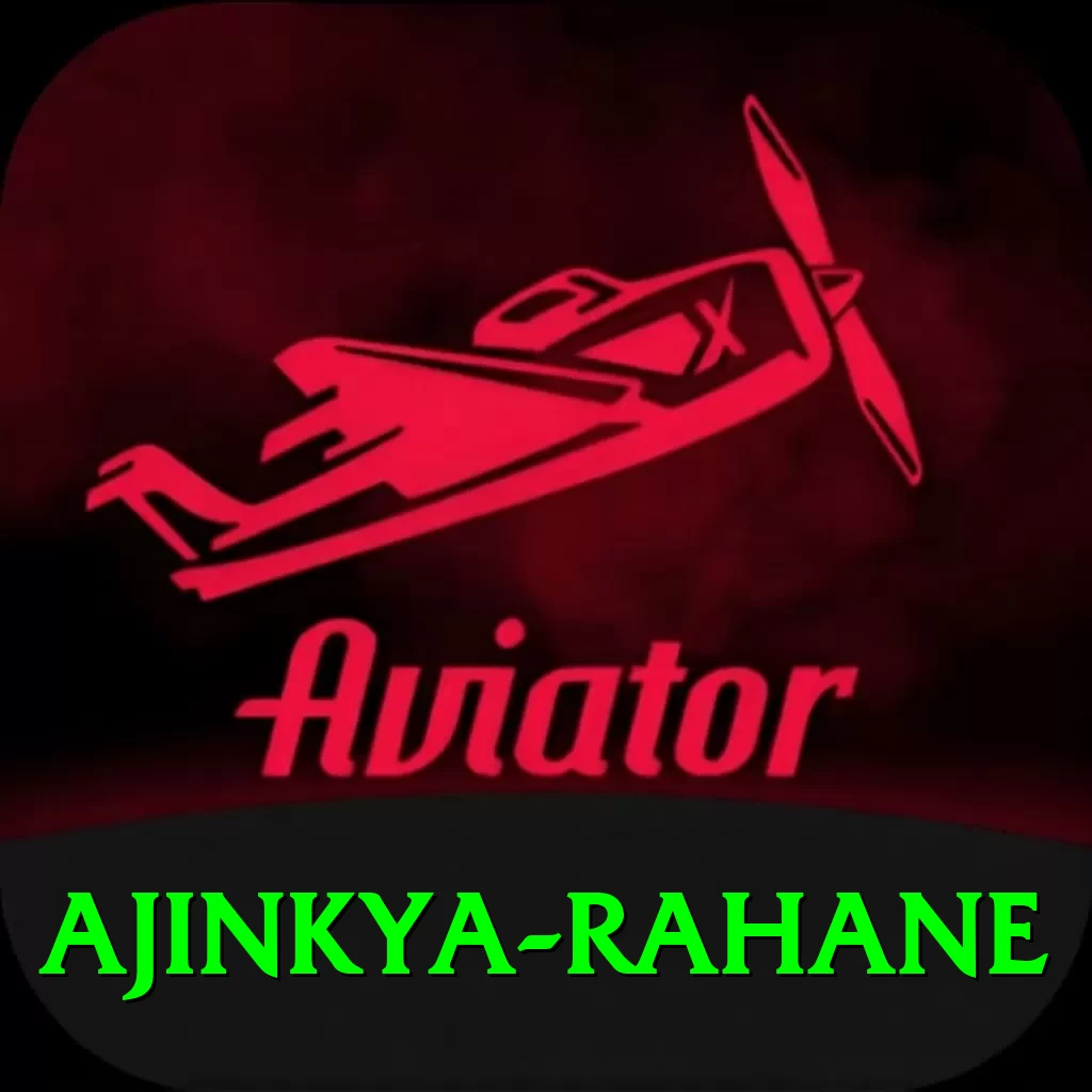 ajinkya rahane Apps (Tools & Injectors) Master v2.1.4 - 2