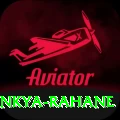 ajinkya rahane Apps (Tools & Injectors) Master v2.1.4