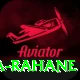 ajinkya rahane Apps (Tools & Injectors) Master v2.1.4