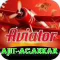 ajit agarkar Turbo Pro v3.9.3