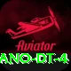 Alano DT 4 Casino Pro v3.6.5