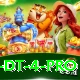 Alano DT 4 PK Premium