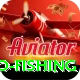 alano fishing Apps (Tools & Injectors) VIP v2.5.9