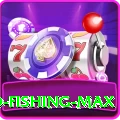 Alano Fishing Turbo Latest v4.5.9