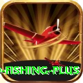 alano fishing Pro v2.4.5