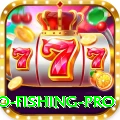 Alano Fishing Premium v3.8.0