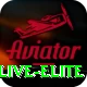 Alano Jackpot Game Live Elite