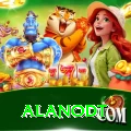 alanodt Turbo Pro v5.9.7