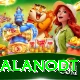 alanodt Turbo Pro v5.9.7