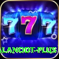alanodt Gold v3.3.4