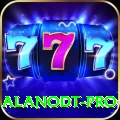 alanodt Turbo Casino App