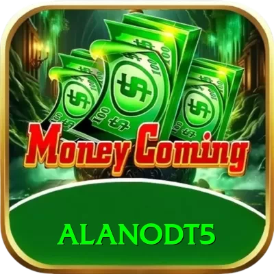 AlanoDT5 Elite vv1.8.6 - 2