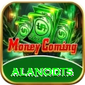 AlanoDT5 Elite vv1.8.6