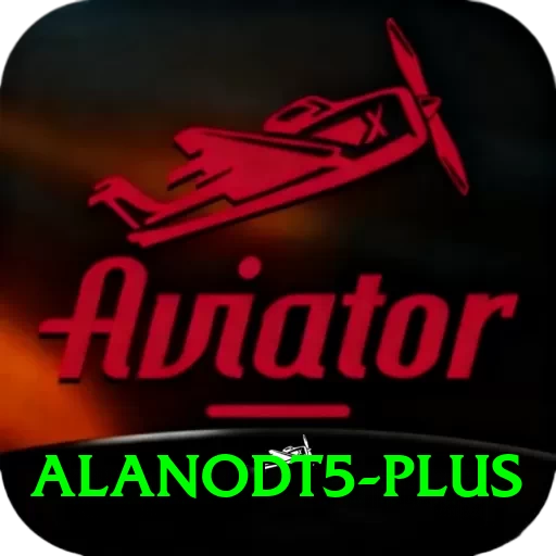 alanodt5 Apps (Tools & Injectors) Deluxe vv4.4.3 - 2