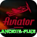 alanodt5 Apps (Tools & Injectors) Deluxe vv4.4.3