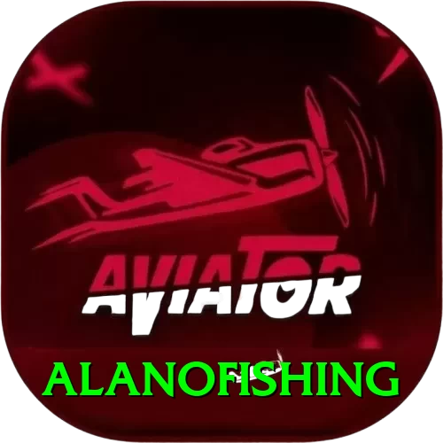 alanofishing Gold v1.8.1 - 2