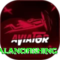 alanofishing Gold v1.8.1