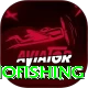 alanofishing Gold v1.8.1