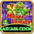 alastair cook Games (Casino & Earning) Ultimate v2.3.7