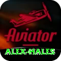 alex hales Ultimate v3.7.2