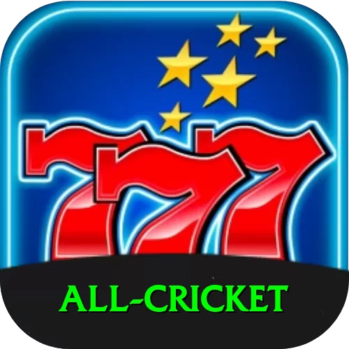 all cricket Deluxe v2.2.0 - 2