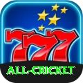 all cricket Deluxe v2.2.0
