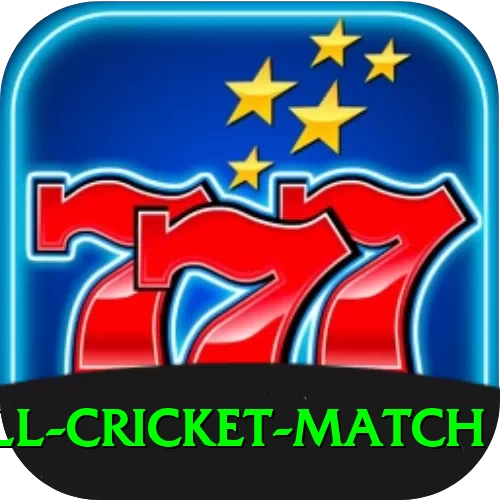 all cricket match Elite Pro v3.1.8 - 2