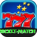 all cricket match Elite Pro v3.1.8