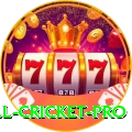 all cricket Super Gaming App