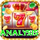 all ten wickets analysis Games (Casino & Earning) Ultimate v5.5.7