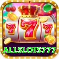 allslots777 Deluxe Edition v1.1.7