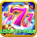 allslots777 Plus Edition v4.3.8